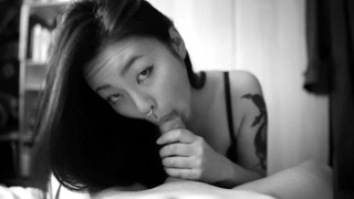 Young Fuck With My Adorable Raelilblack!