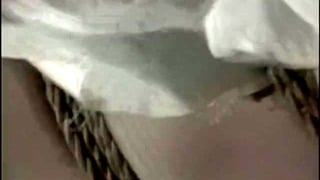 Master Randa Mai’s House Of Pain 2 – Scene 1