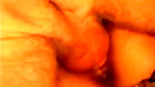 Yellow Tail 04 – Scene 1