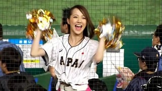 Calling All Asians! I Repeat! Calling All Asians!