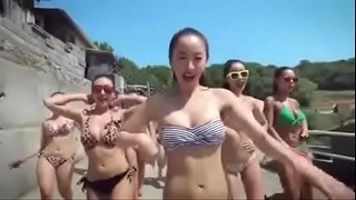 Music Porn Videos