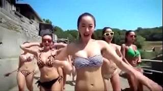 Music Porn Videos