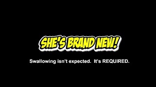 Hot Oriental Samantha Parker Pov Enormous Cock Deepthroating