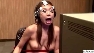 Uncensored Jav Cmnf Convict Asshole Inspection Subtitled