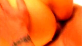 Rose  Three Harsh Roses – Scene 6