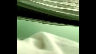 Asian Massage Parlor Hidden Webcam 9, Masseuse was so Into Me She Let Me Sex for Free and I Left Her With a Cream Pie! 10 Min