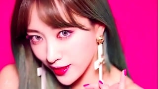 Cockdrunk Remix Exid – Pink Sexy