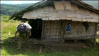 Hmong Porn 10  Mature 545