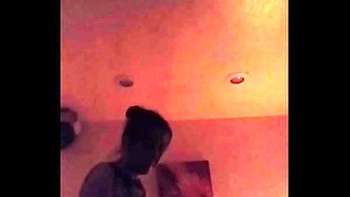 Mr Dee Massage 2 Massage