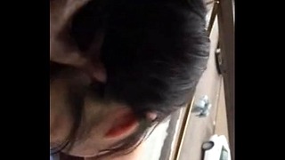 Bbc Doggy Fucking Asian