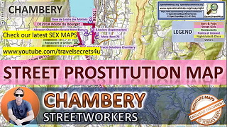 Chambery, France, Street Prostitution Map, Public, Outdoor, Real, Reality, Sex Whores, Bj, Dp, Bbc, Facial, Threesome, Anal, Big Tits, Short Boobs, Doggystyle, Cumshot, Ebony, Latina, Asian, Casting, Piss, Fisting, Milf, Deepthroat, Zona Roja