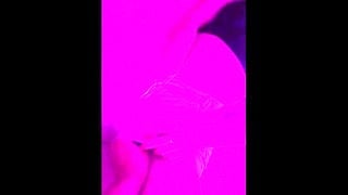 Our First Video Throat Fuck Russian