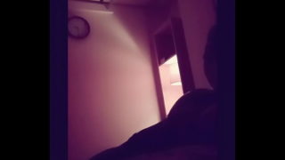 Goat Asian Massage 14
