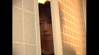 Sexy Vietnamese Wife Fucks Her Young Boy