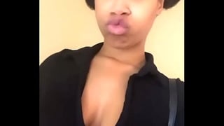 My Ig Freak