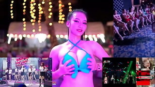PMV Thailand Edm