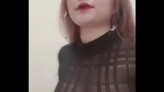 Japanese
