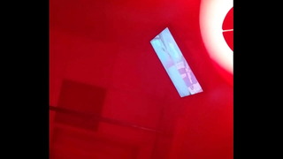 Asian Massage Fortunate Ending Volume Up