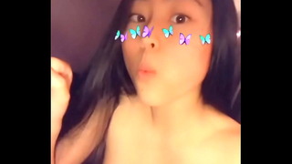 Sweet Asian