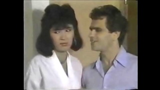 Babe Fucked By Postman