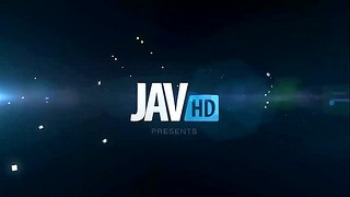Thai Girls Enjoy To Embed Themselves – More At JavHD.net