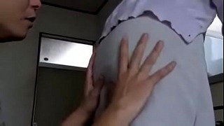 Plis Her Name Or Code