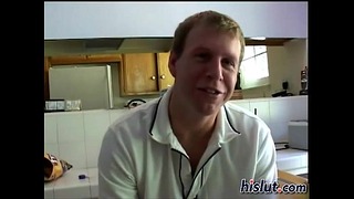 These Asia Whores Are Sexy